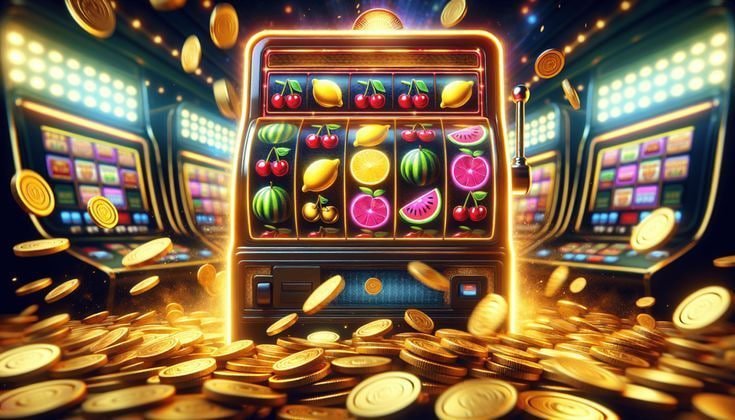 serrana bets