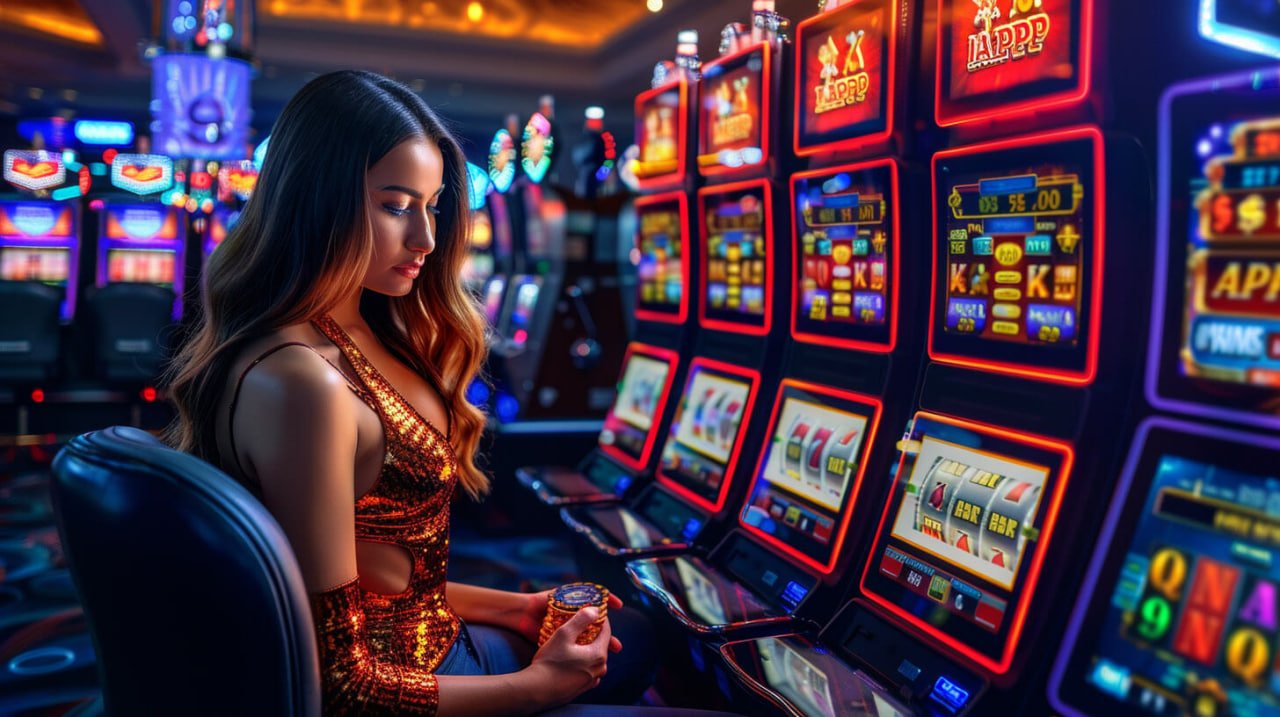 serrana bets