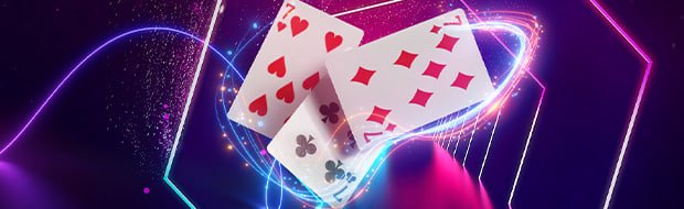 serrana bets