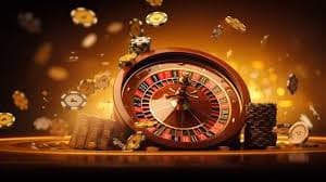 serrana bets