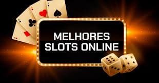 serrana bets