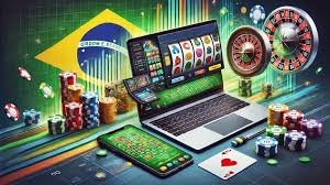 serrana bets