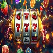 serrana bets