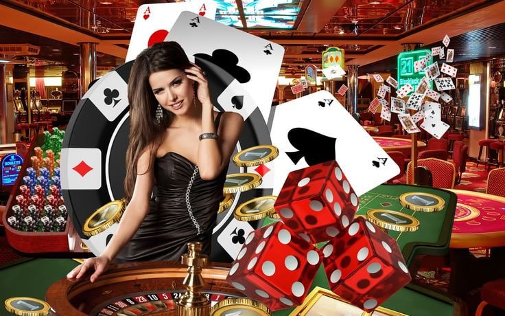 serrana bets