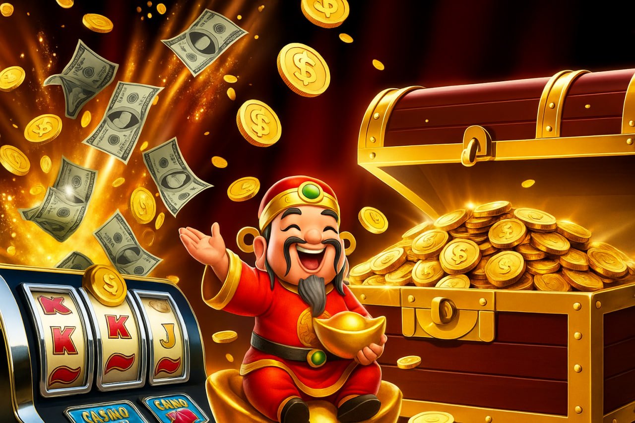 serrana bets