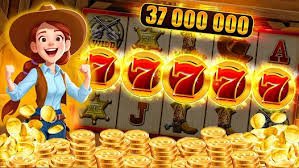 serrana bets