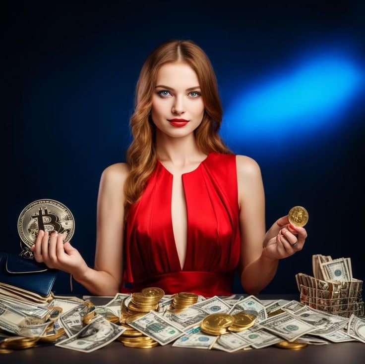 serrana bets