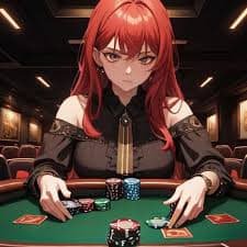 serrana bets