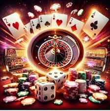 serrana bets