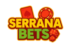 Serrana Bets